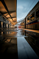 Unionnew-1