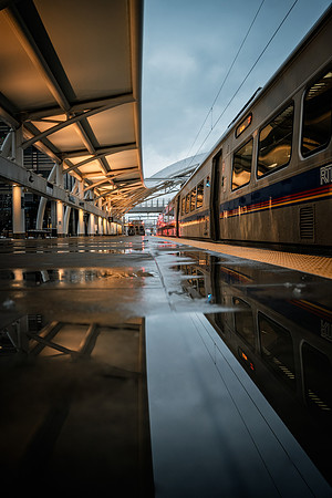 Unionnew-1