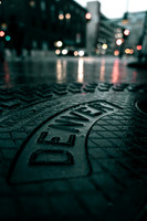 CityWalk2024-1-3