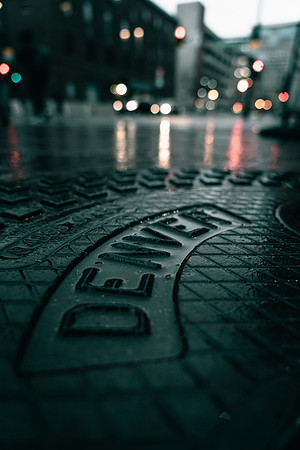 CityWalk2024-1-3