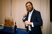 Purim2025-1-12
