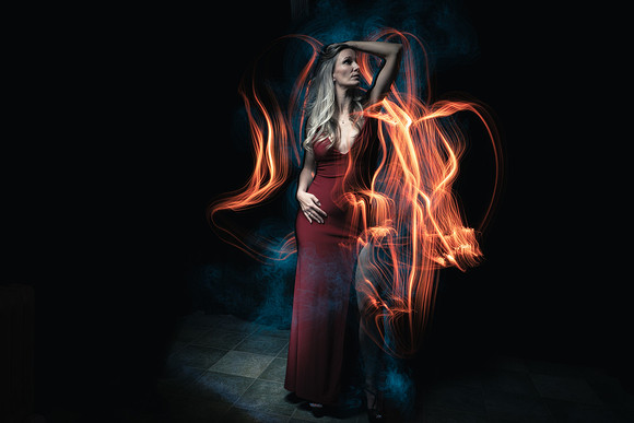 LightpaintingGroup2022-1-2