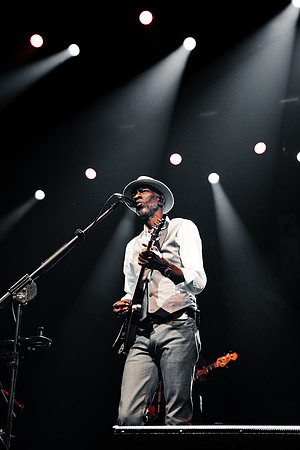 KebMo-1-7