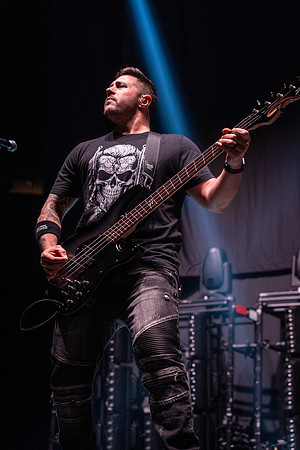 AllThatRemains-1-8