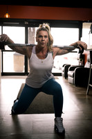 ShelbyGym-1-15