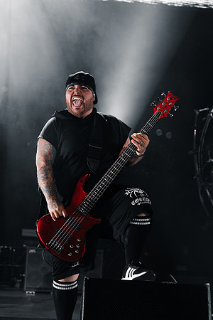Korn2024-1
