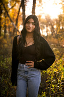 JoselynSeniorPhotos-1-2