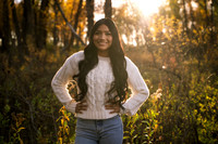 JoselynSeniorPhotos-1-4