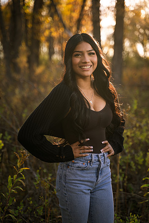 JoselynSeniorPhotos-1