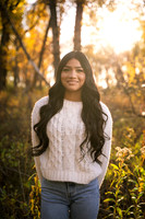 JoselynSeniorPhotos-1-3