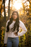 JoselynSeniorPhotos-1-5