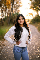 JoselynSeniorPhotos-1-6