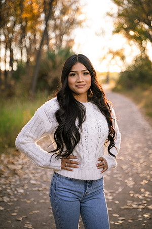 JoselynSeniorPhotos-1-6