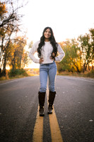 JoselynSeniorPhotos-1-7