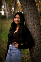 JoselynSeniorPhotos-1-8