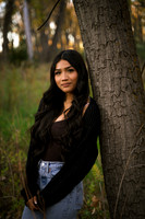 JoselynSeniorPhotos-1-10