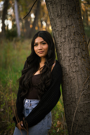 JoselynSeniorPhotos-1-10