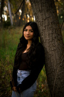JoselynSeniorPhotos-1-9
