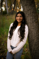 JoselynSeniorPhotos-1-11