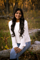JoselynSeniorPhotos-1-12