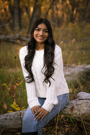 JoselynSeniorPhotos-1-12