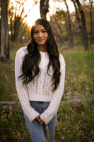 JoselynSeniorPhotos-1-15