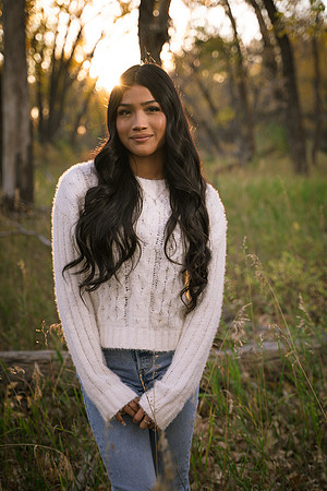 JoselynSeniorPhotos-1-15