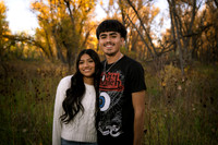 JoselynSeniorPhotos-1-13
