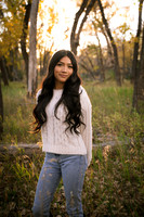 JoselynSeniorPhotos-1-14