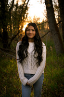JoselynSeniorPhotos-1-16
