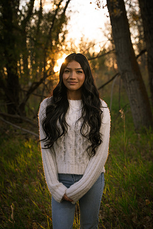 JoselynSeniorPhotos-1-16