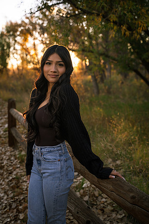 JoselynSeniorPhotos-1-17
