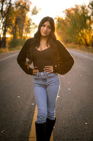 JoselynSeniorPhotos-1-18