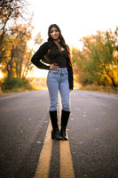 JoselynSeniorPhotos-1-19