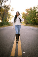 JoselynSeniorPhotos-1-20