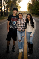 JoselynSeniorPhotos-1-21