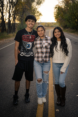 JoselynSeniorPhotos-1-21
