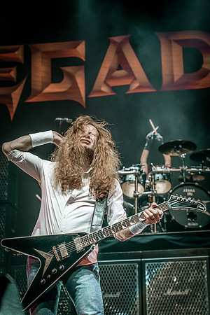 Megadeth2022-43 (2)