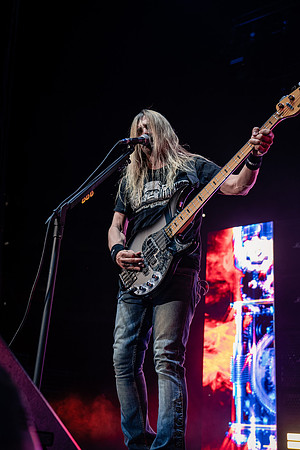 Megadeth2022-31