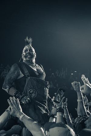 Mudvayne2022-1-9