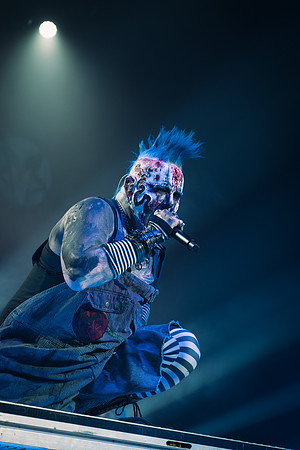 Mudvayne2022-1