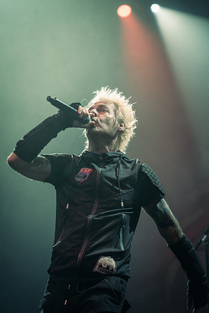 PowerMan2022-1-5