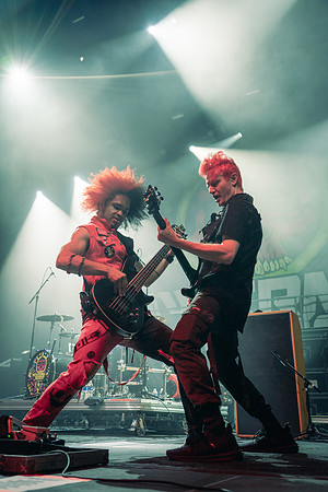 PowerMan2022-1-4