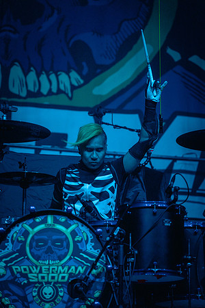 PowerMan2022-1