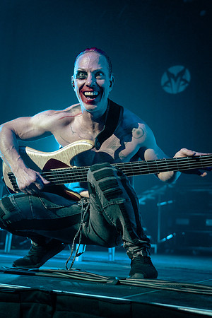 Mudvayne2022-1-25