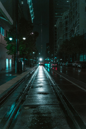 rainwalk-1-2