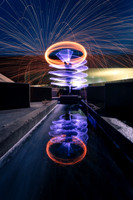 SpiralSpin2022-1