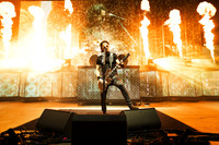 Gojira2024-1