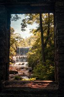 MirrorLakeFalls2022-1