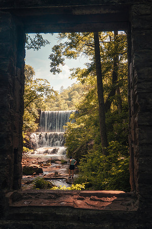 MirrorLakeFalls2022-1